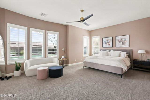 1629 W SLEEPY RANCH Road, Phoenix, AZ 85085