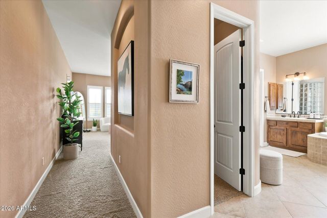 1629 W SLEEPY RANCH Road, Phoenix, AZ 85085