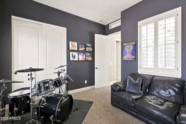 1629 W SLEEPY RANCH Road, Phoenix, AZ 85085