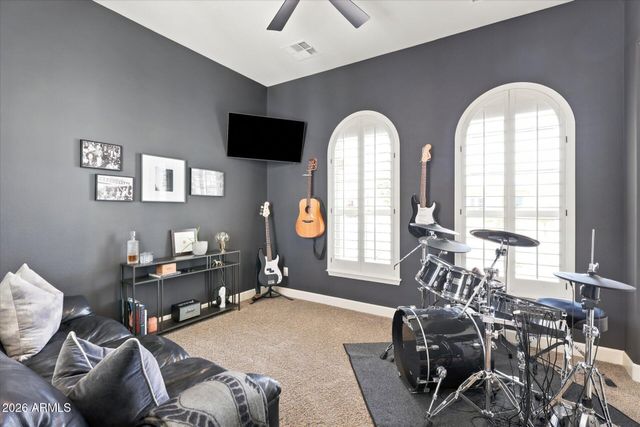 1629 W SLEEPY RANCH Road, Phoenix, AZ 85085
