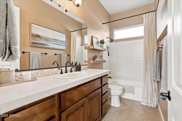1629 W SLEEPY RANCH Road, Phoenix, AZ 85085
