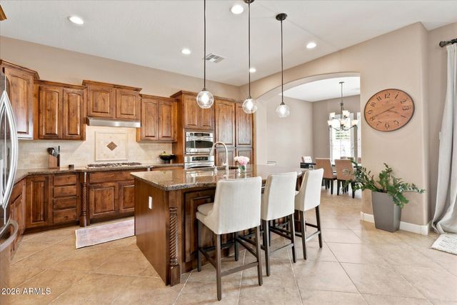 1629 W SLEEPY RANCH Road, Phoenix, AZ 85085