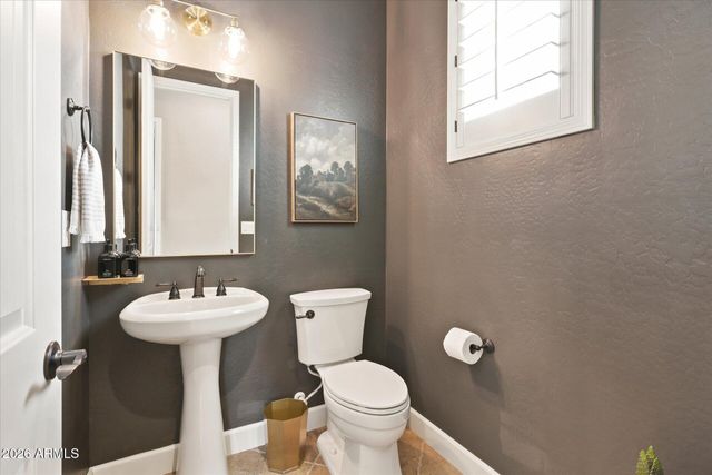 1629 W SLEEPY RANCH Road, Phoenix, AZ 85085