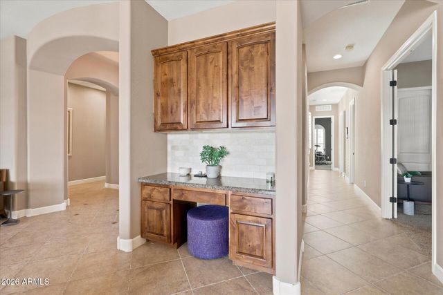 1629 W SLEEPY RANCH Road, Phoenix, AZ 85085