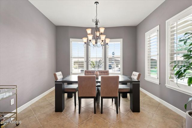 1629 W SLEEPY RANCH Road, Phoenix, AZ 85085