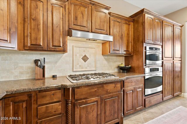 1629 W SLEEPY RANCH Road, Phoenix, AZ 85085