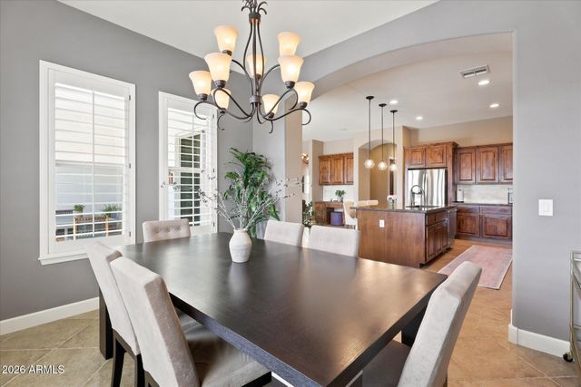 1629 W SLEEPY RANCH Road, Phoenix, AZ 85085