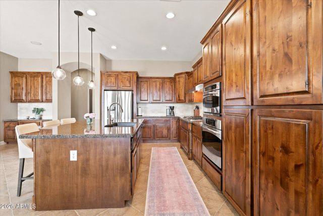 1629 W SLEEPY RANCH Road, Phoenix, AZ 85085