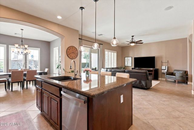 1629 W SLEEPY RANCH Road, Phoenix, AZ 85085