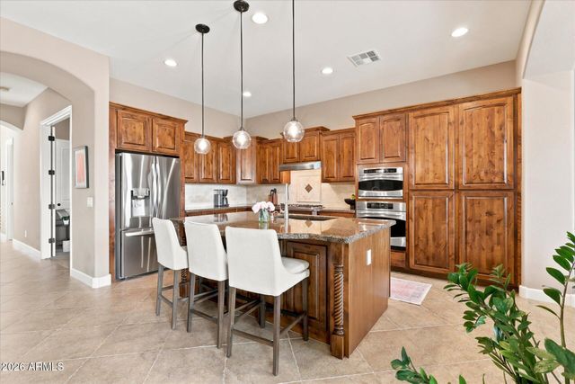 1629 W SLEEPY RANCH Road, Phoenix, AZ 85085