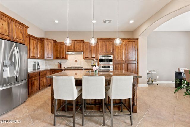 1629 W SLEEPY RANCH Road, Phoenix, AZ 85085