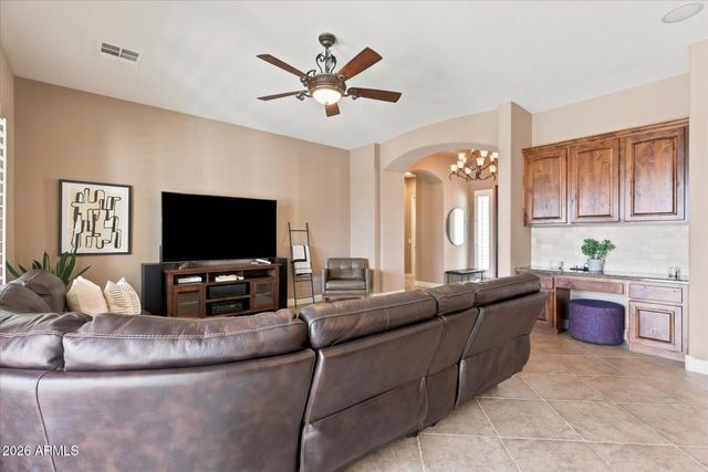 1629 W SLEEPY RANCH Road, Phoenix, AZ 85085