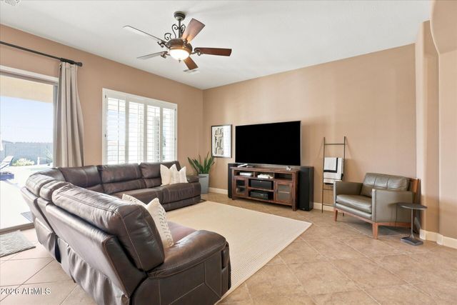 1629 W SLEEPY RANCH Road, Phoenix, AZ 85085