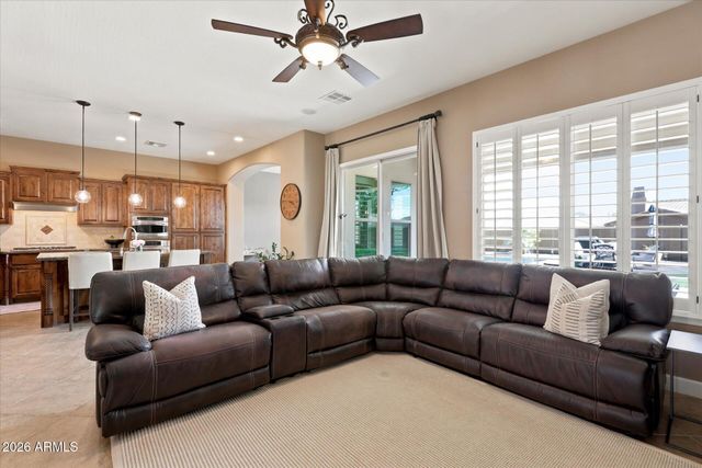 1629 W SLEEPY RANCH Road, Phoenix, AZ 85085