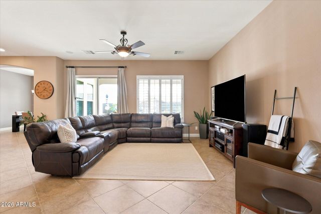 1629 W SLEEPY RANCH Road, Phoenix, AZ 85085