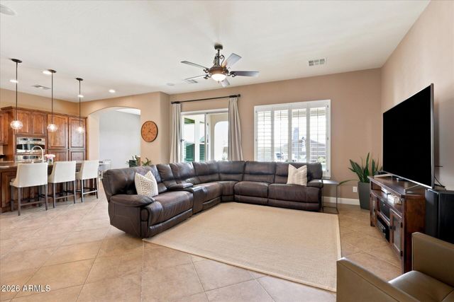 1629 W SLEEPY RANCH Road, Phoenix, AZ 85085