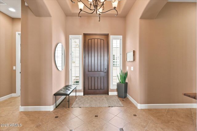 1629 W SLEEPY RANCH Road, Phoenix, AZ 85085