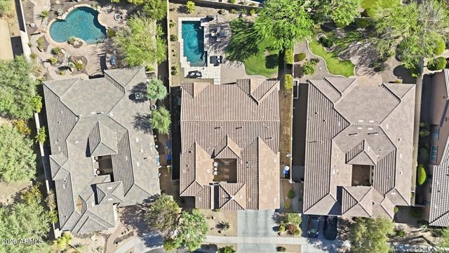 1629 W SLEEPY RANCH Road, Phoenix, AZ 85085