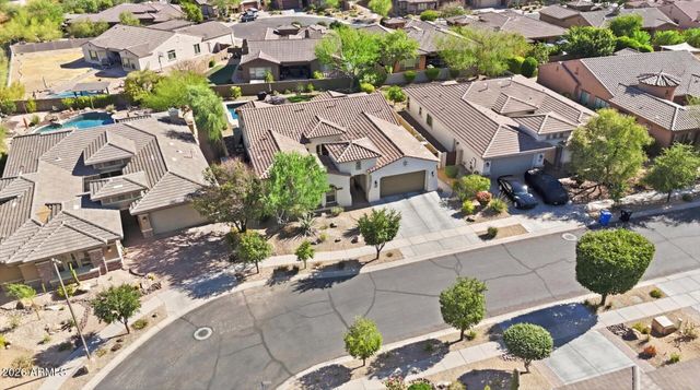 1629 W SLEEPY RANCH Road, Phoenix, AZ 85085
