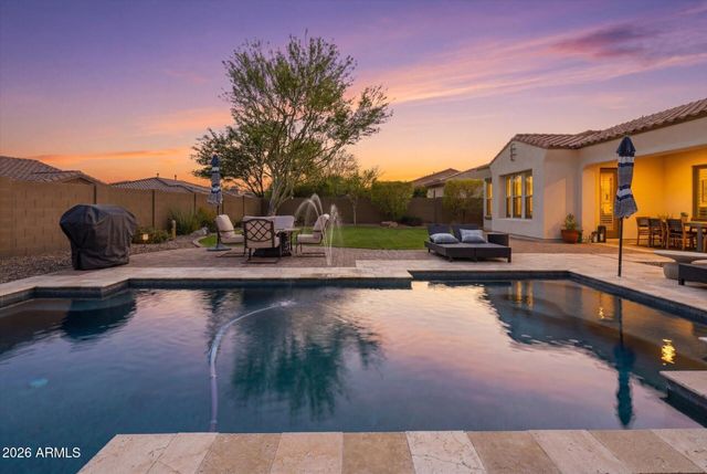 1629 W SLEEPY RANCH Road, Phoenix, AZ 85085