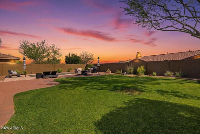 1629 W SLEEPY RANCH Road, Phoenix, AZ 85085