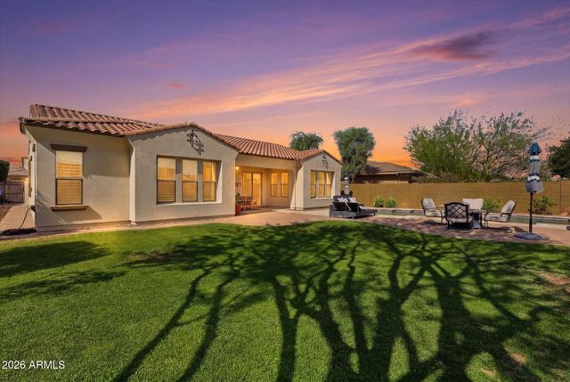 1629 W SLEEPY RANCH Road, Phoenix, AZ 85085