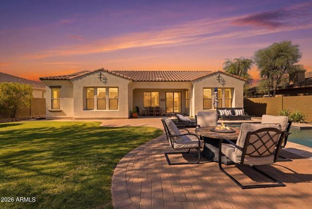 1629 W SLEEPY RANCH Road, Phoenix, AZ 85085