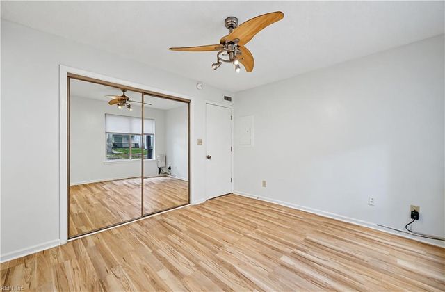 124 Wells CT, Hampton, VA 23666