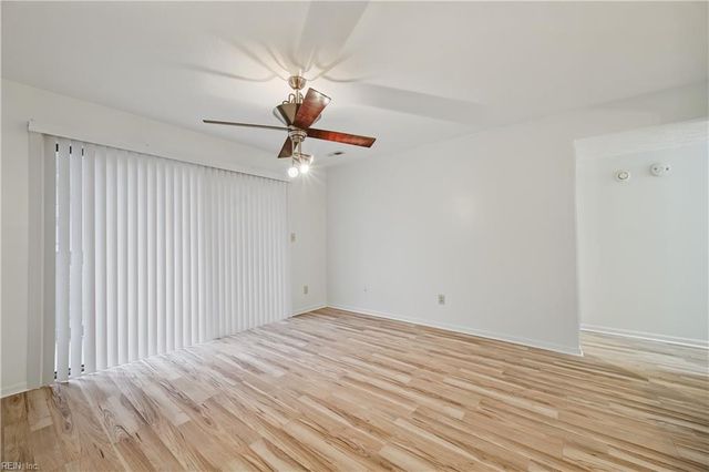 124 Wells CT, Hampton, VA 23666
