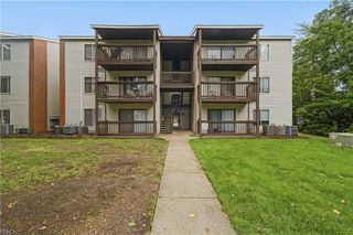 124 Wells CT, Hampton, VA 23666