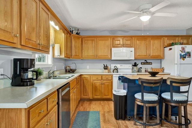 49 Brandon Lane, Chatsworth, GA 30705
