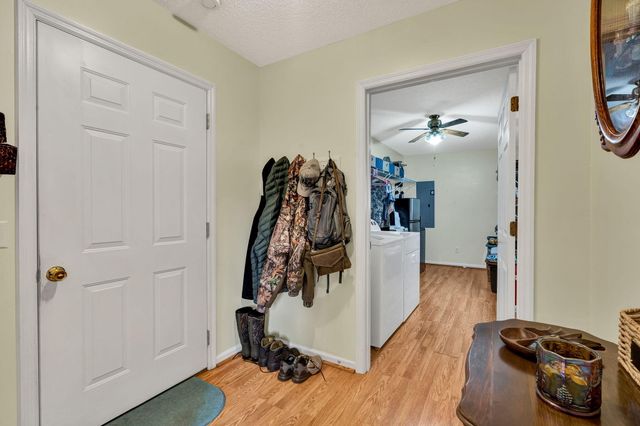 49 Brandon Lane, Chatsworth, GA 30705
