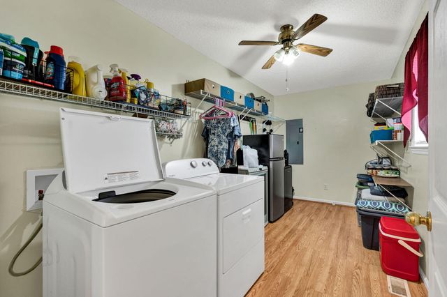 49 Brandon Lane, Chatsworth, GA 30705