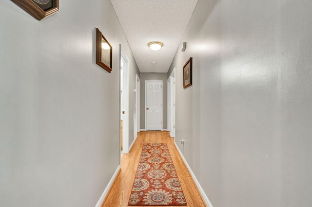 49 Brandon Lane, Chatsworth, GA 30705