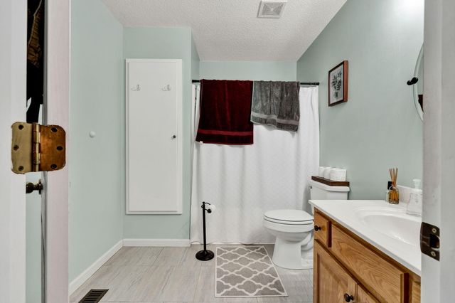 49 Brandon Lane, Chatsworth, GA 30705
