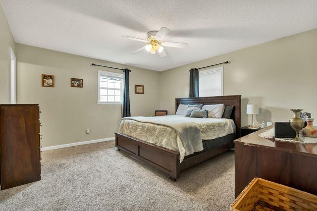 49 Brandon Lane, Chatsworth, GA 30705