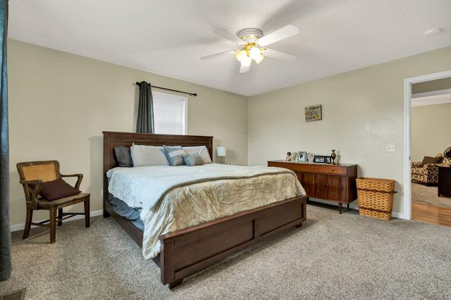 49 Brandon Lane, Chatsworth, GA 30705