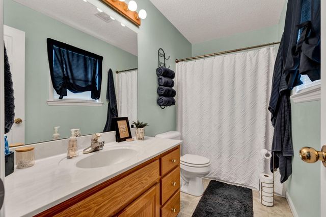 49 Brandon Lane, Chatsworth, GA 30705