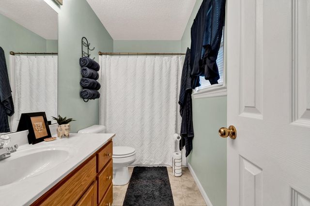 49 Brandon Lane, Chatsworth, GA 30705