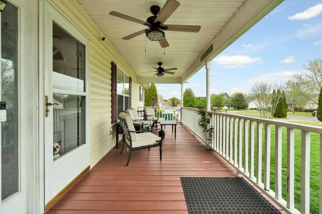 49 Brandon Lane, Chatsworth, GA 30705