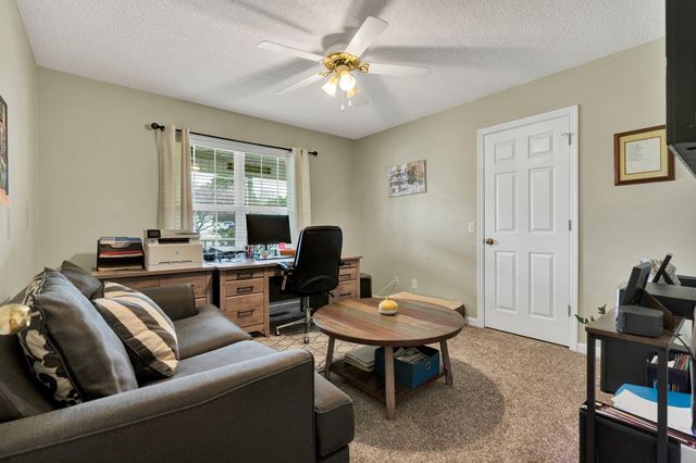 49 Brandon Lane, Chatsworth, GA 30705