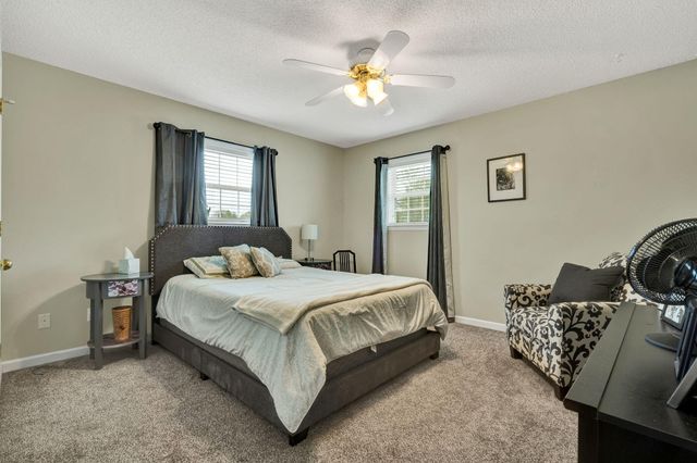 49 Brandon Lane, Chatsworth, GA 30705