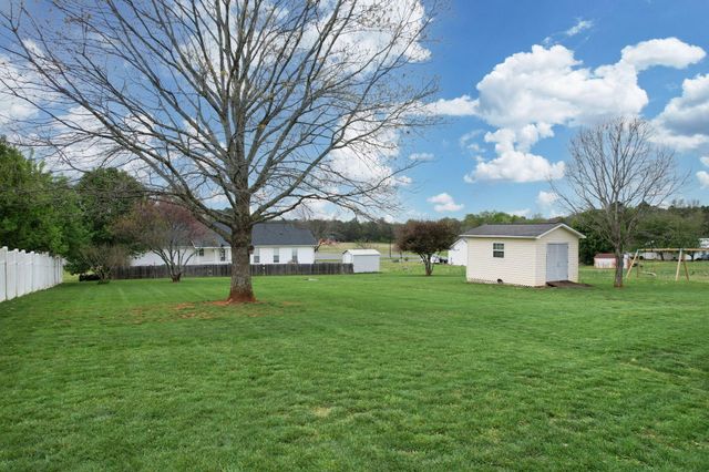 49 Brandon Lane, Chatsworth, GA 30705