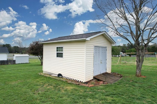 49 Brandon Lane, Chatsworth, GA 30705