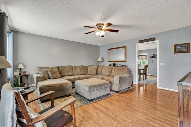 49 Brandon Lane, Chatsworth, GA 30705