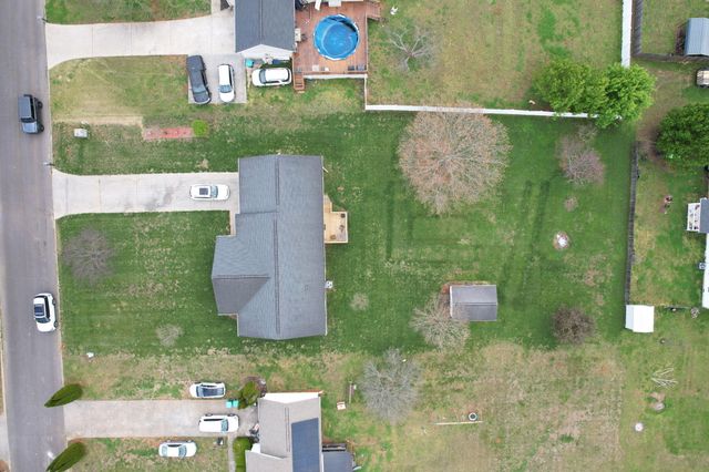 49 Brandon Lane, Chatsworth, GA 30705