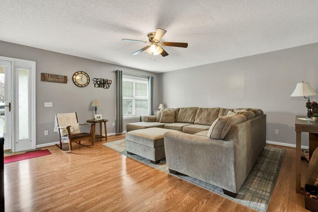 49 Brandon Lane, Chatsworth, GA 30705