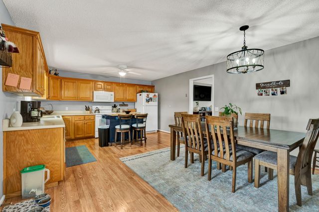 49 Brandon Lane, Chatsworth, GA 30705