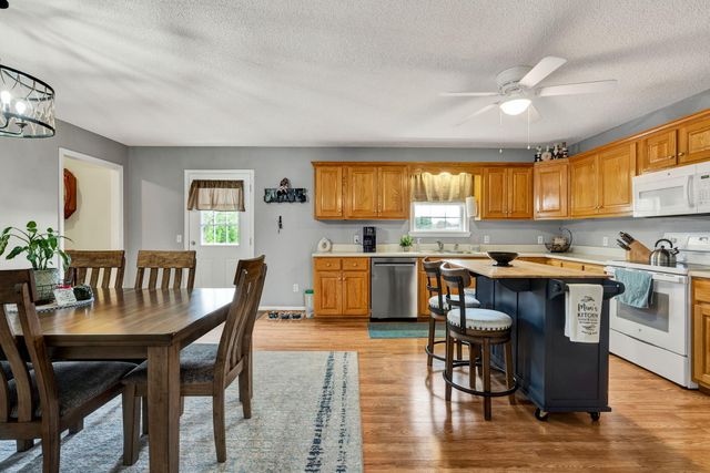 49 Brandon Lane, Chatsworth, GA 30705