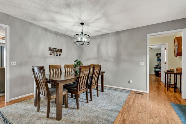 49 Brandon Lane, Chatsworth, GA 30705